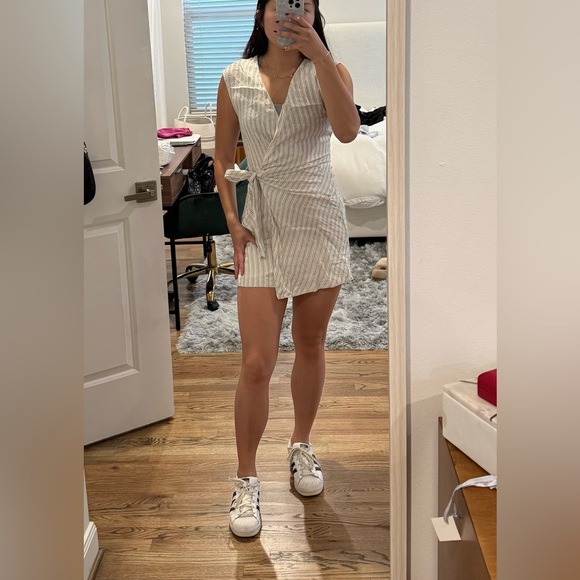 Zara romper - Picture 6 of 6